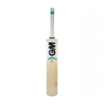 GM Six6 303 English Willow Cricket Bat
